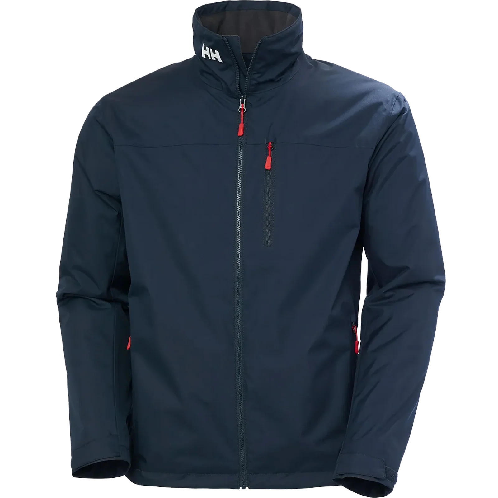 Men's Crew Midlayer Jacket 2 - Image 3