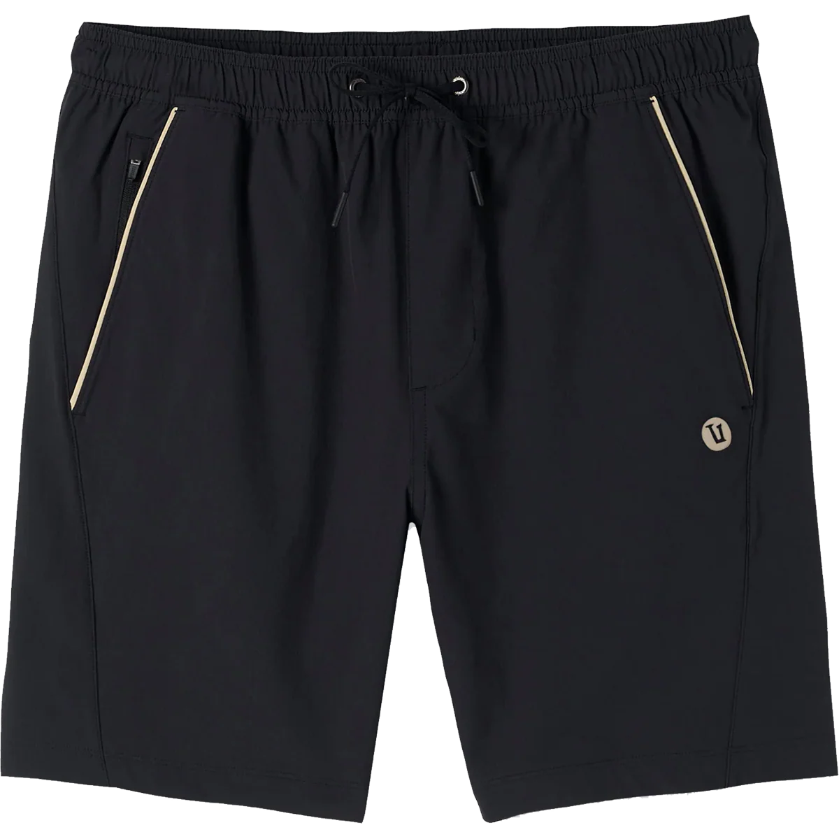 Men's Crosscourt Short - Image 2