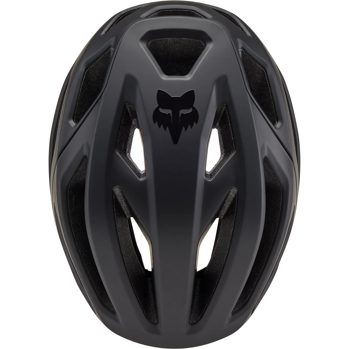 Crossframe Pro - Image 5