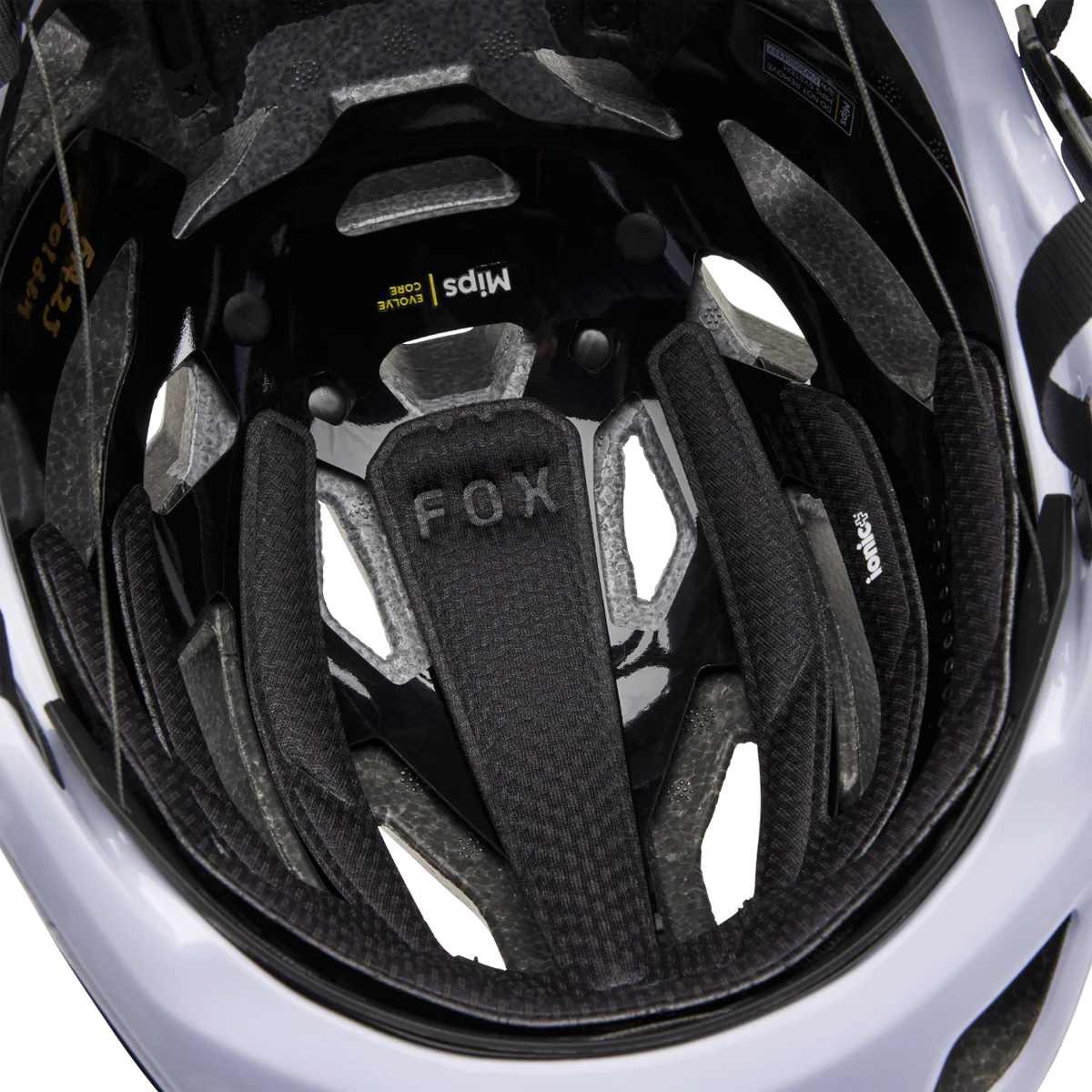 Crossframe Pro Solids - Image 10