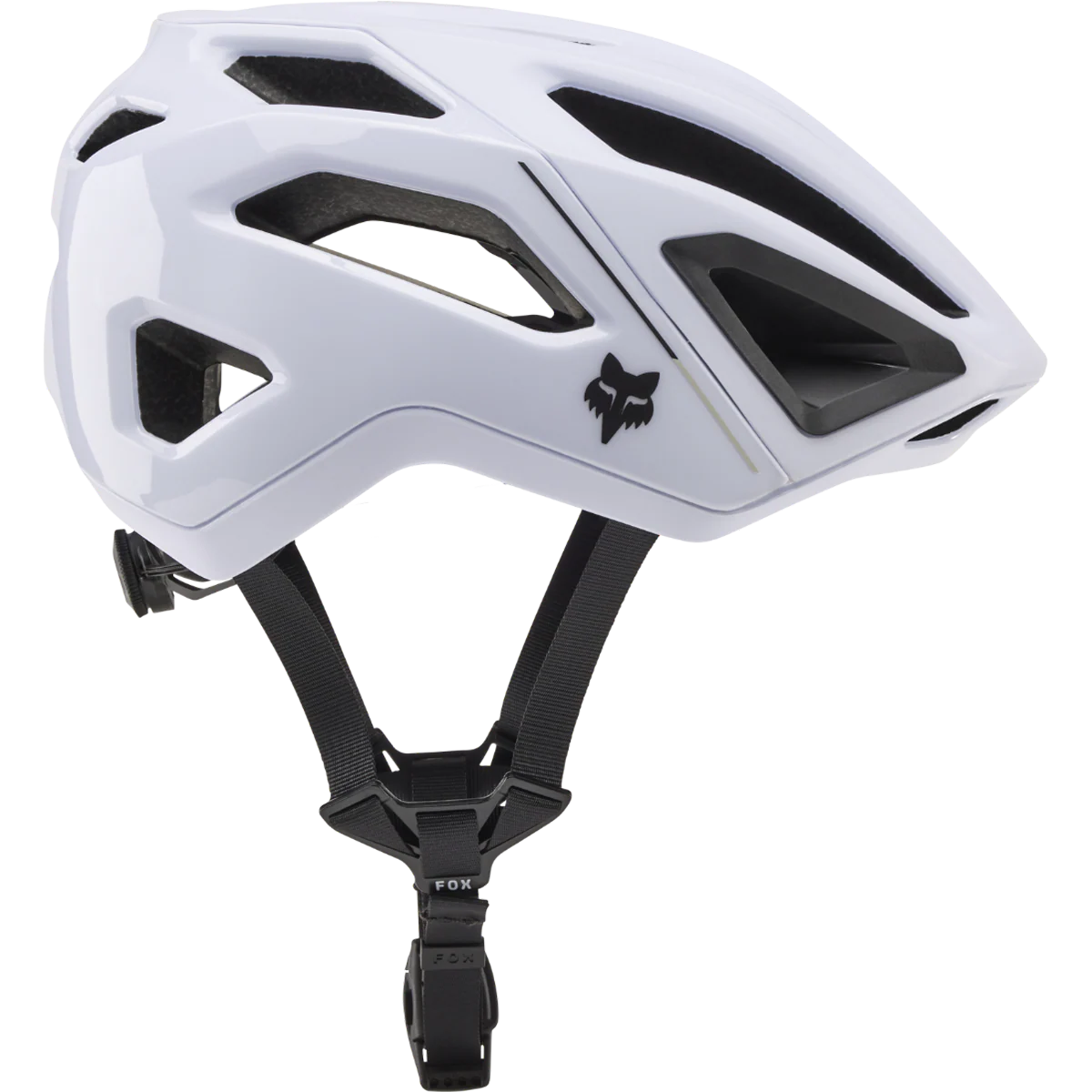 Crossframe Pro Solids - Image 2