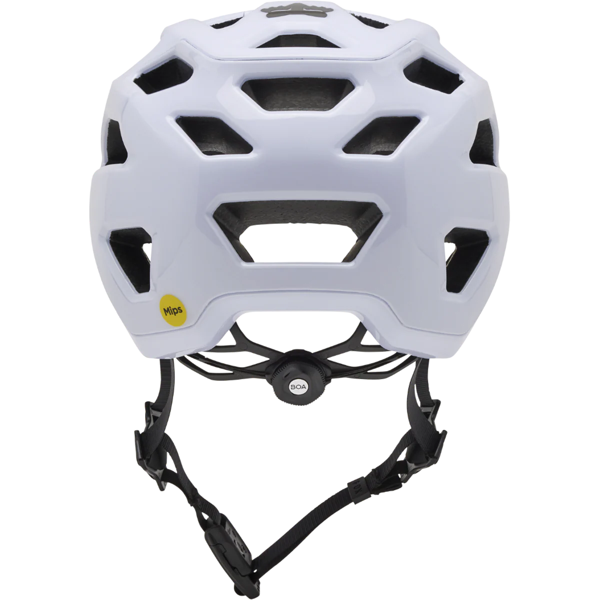 Crossframe Pro Solids - Image 3