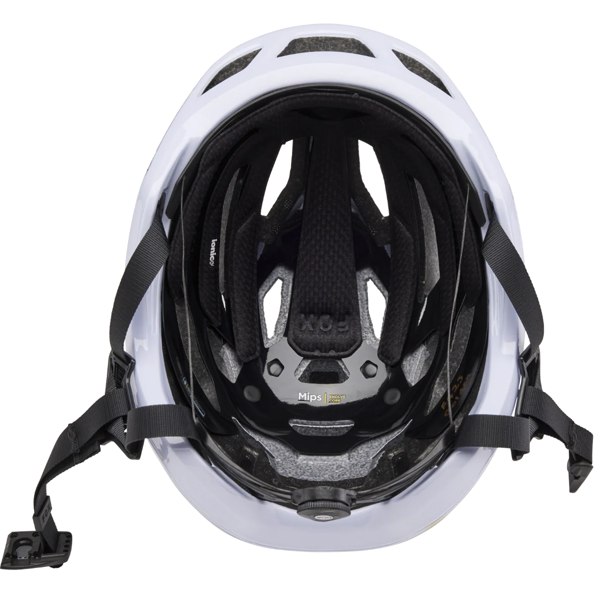 Crossframe Pro Solids - Image 4