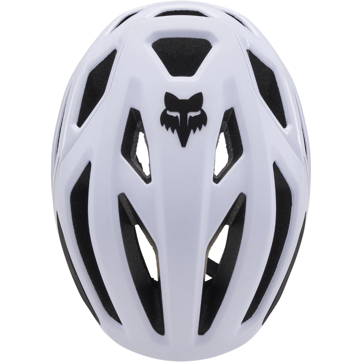 Crossframe Pro Solids - Image 5