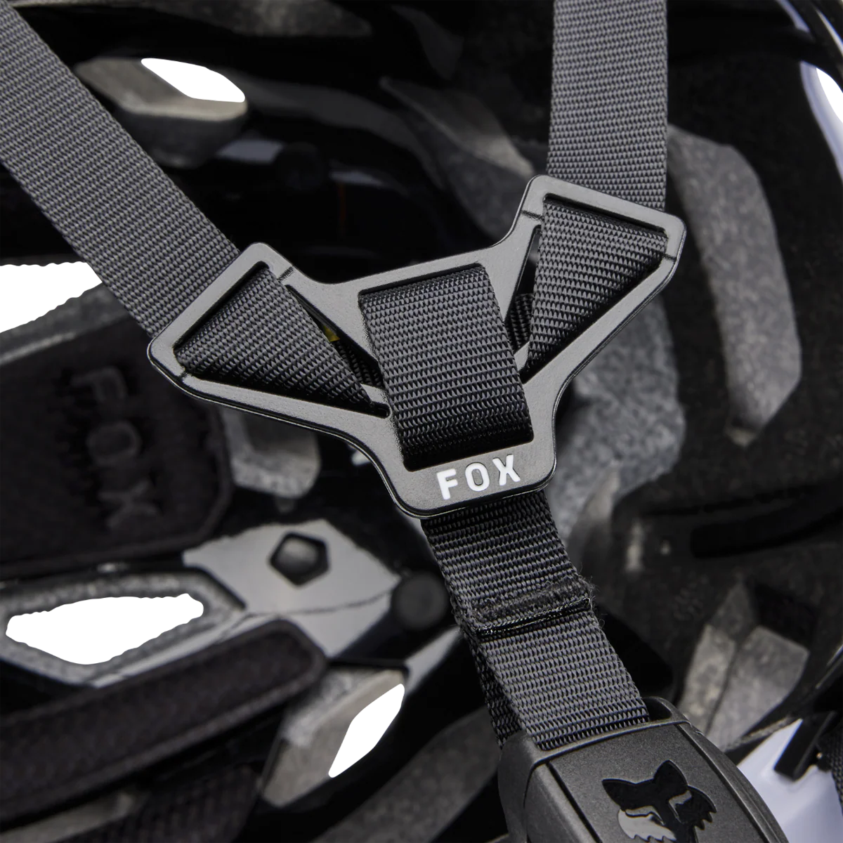 Crossframe Pro Solids - Image 7