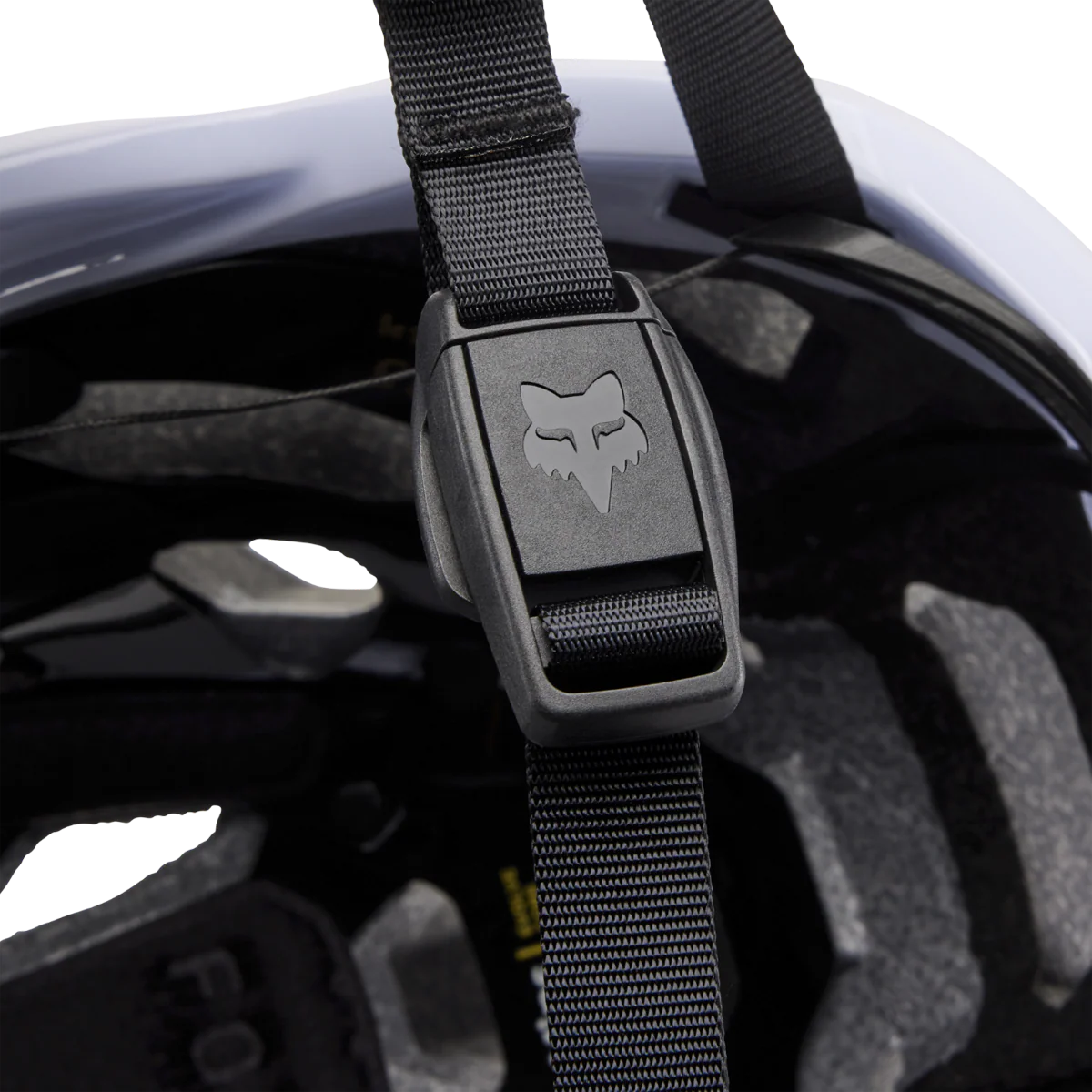 Crossframe Pro Solids - Image 8