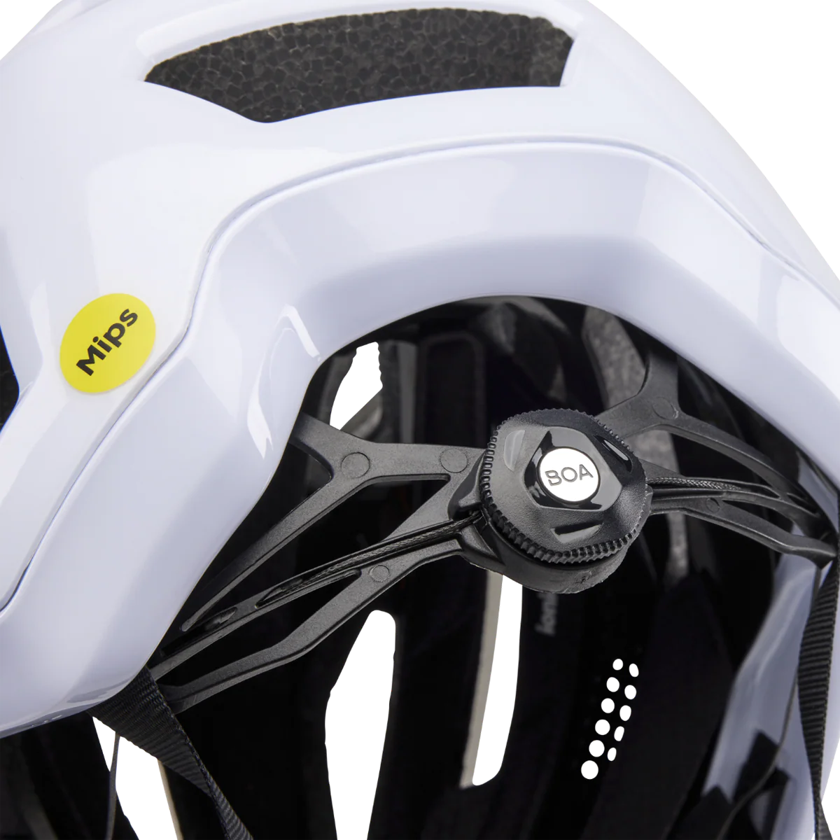 Crossframe Pro Solids - Image 9