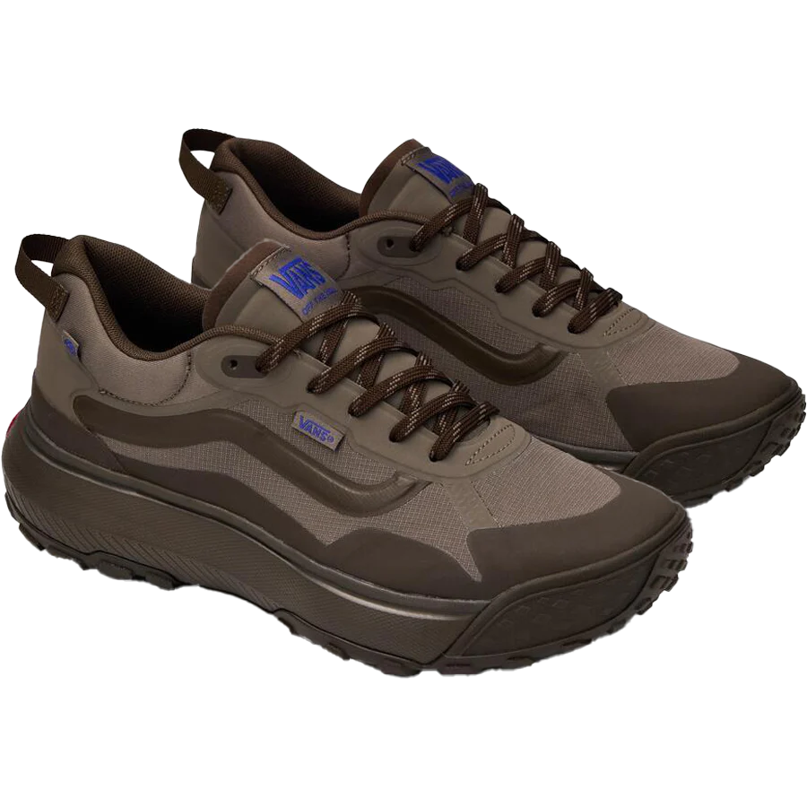 Men's Crosspath - Image 2