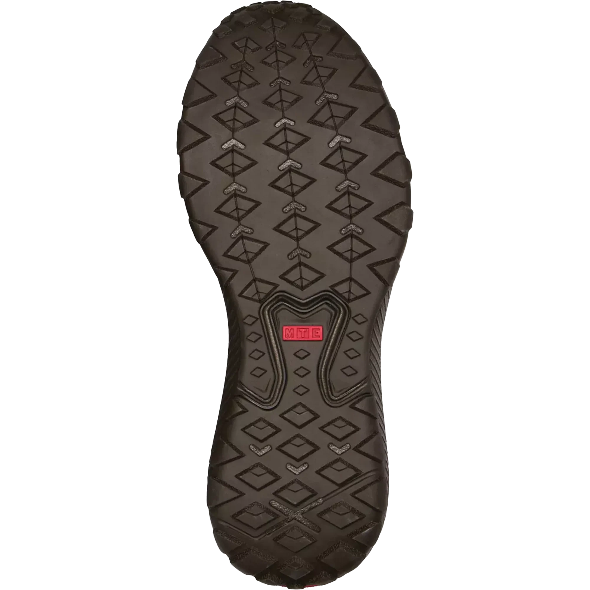 Men's Crosspath - Image 4