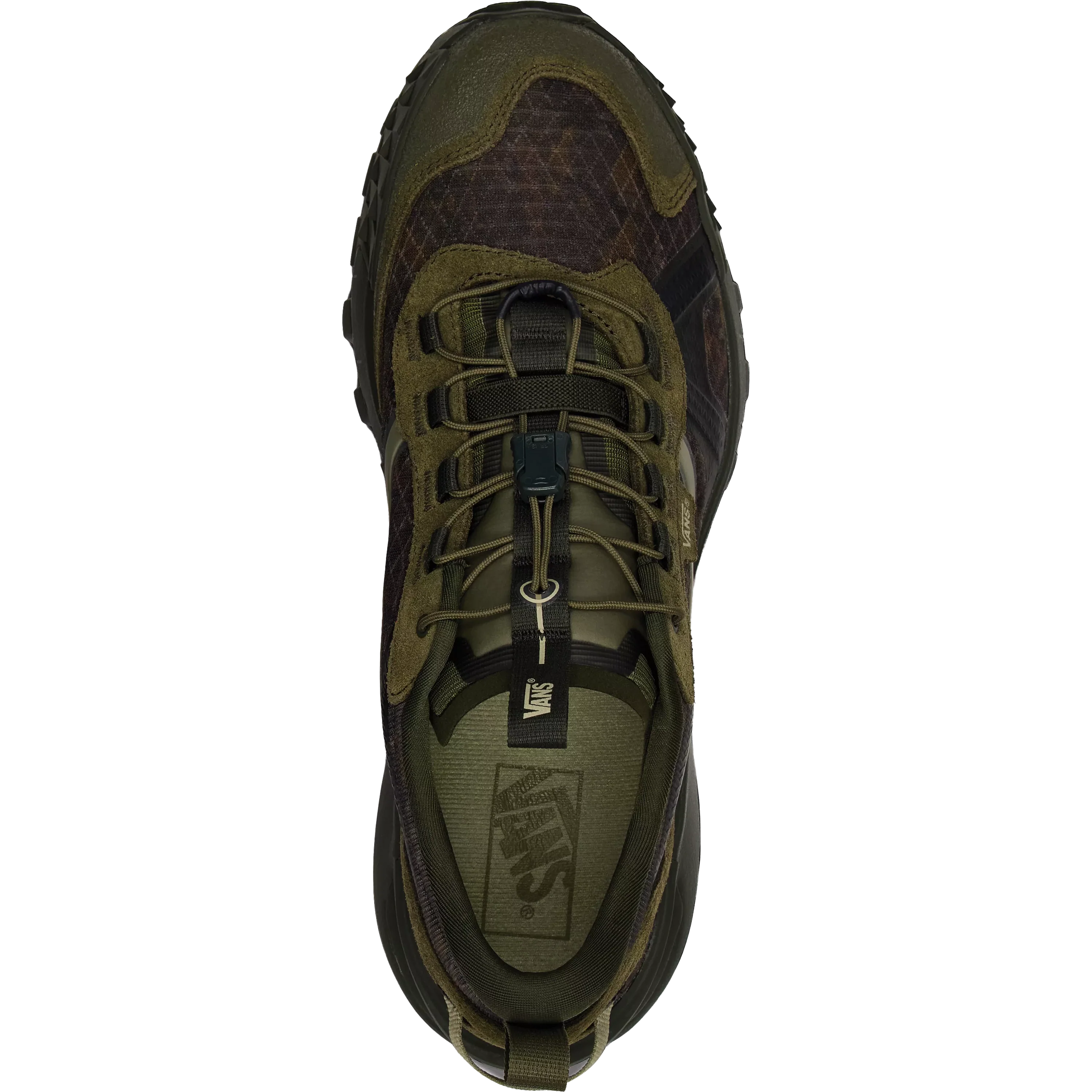Men's Crosspath XC - Image 3