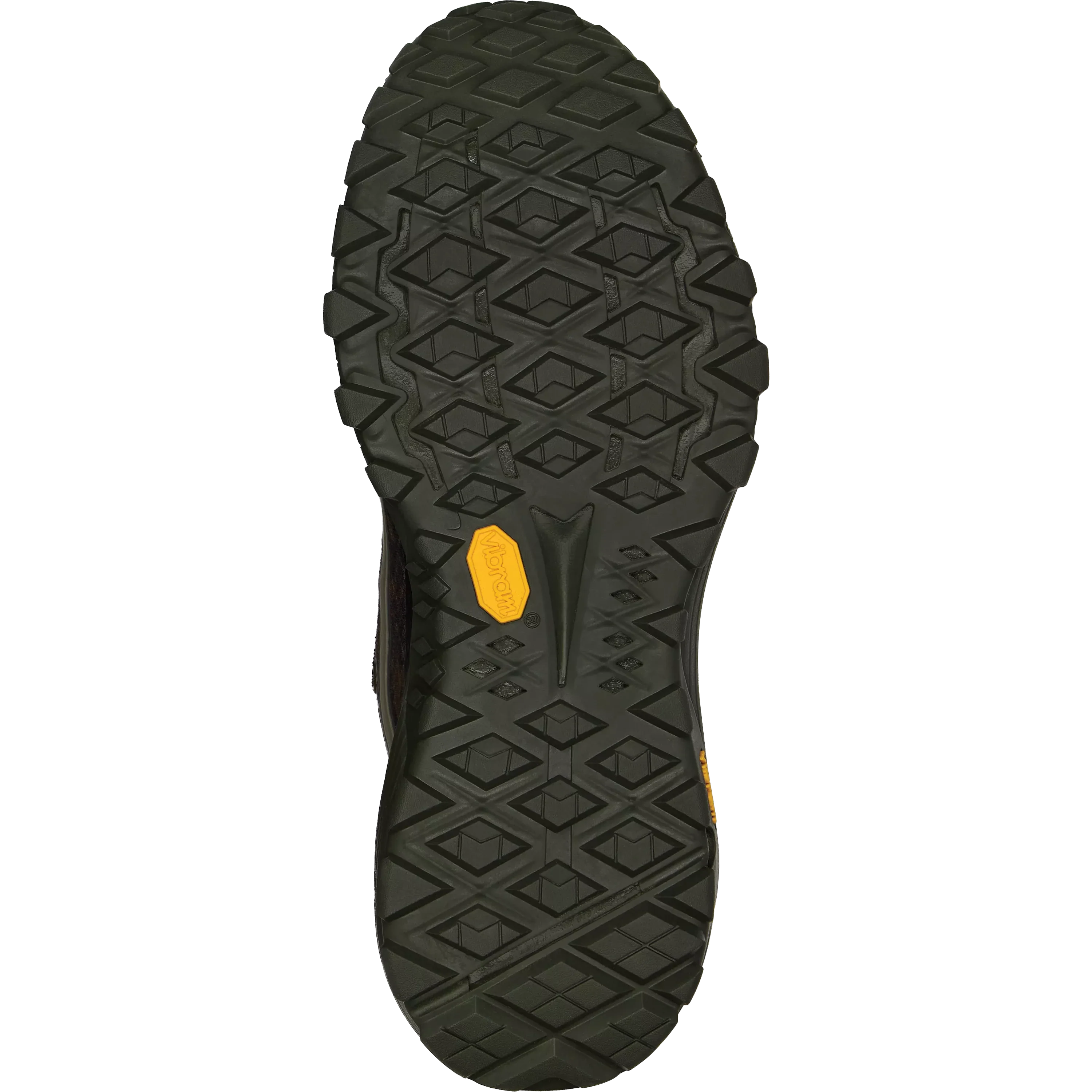 Men's Crosspath XC - Image 4