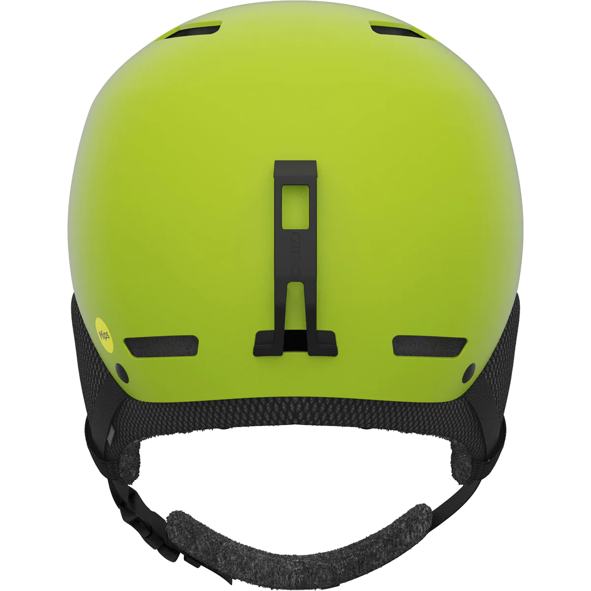 Youth Crue MIPS - Image 6