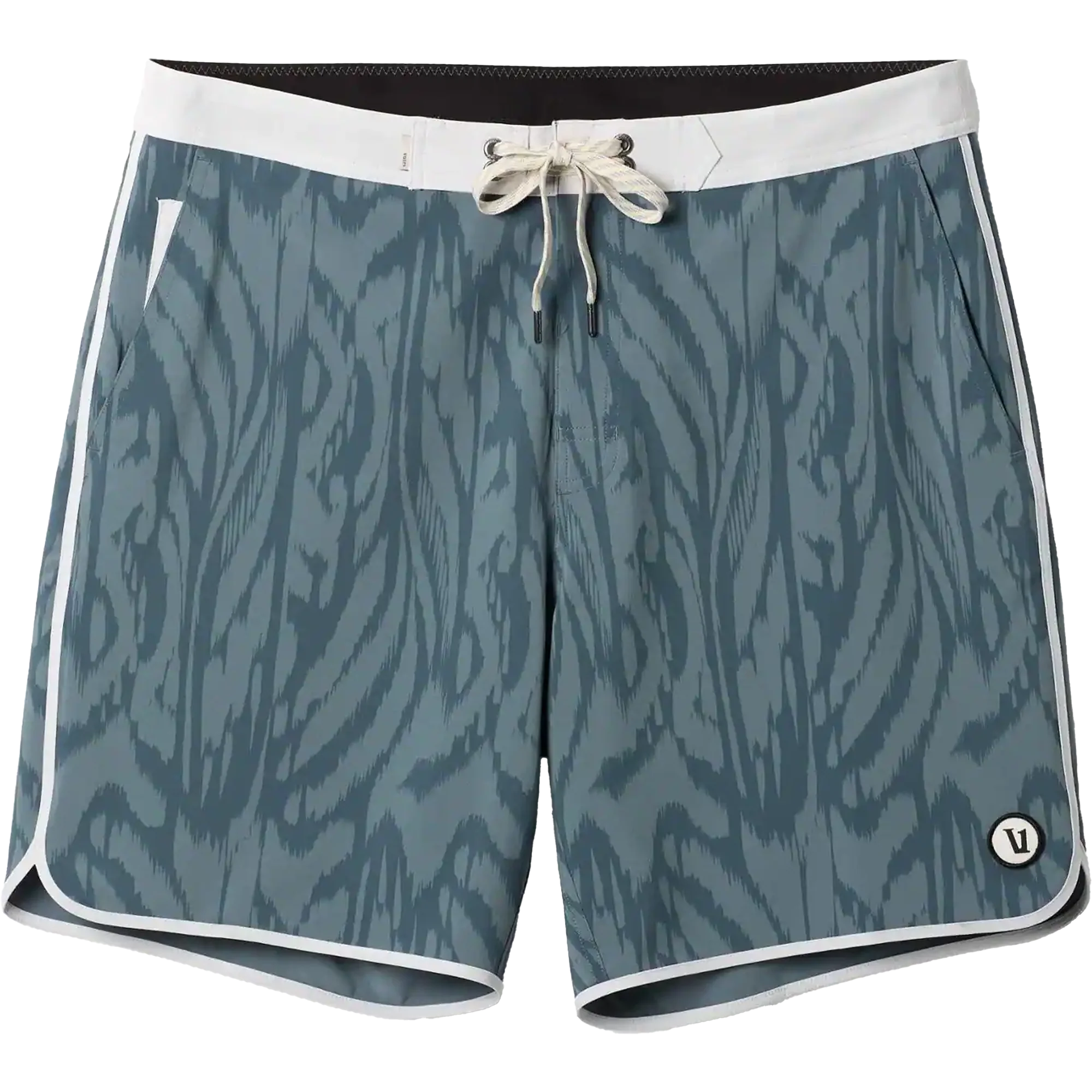 Men's Cruise Boardshort 18.5"