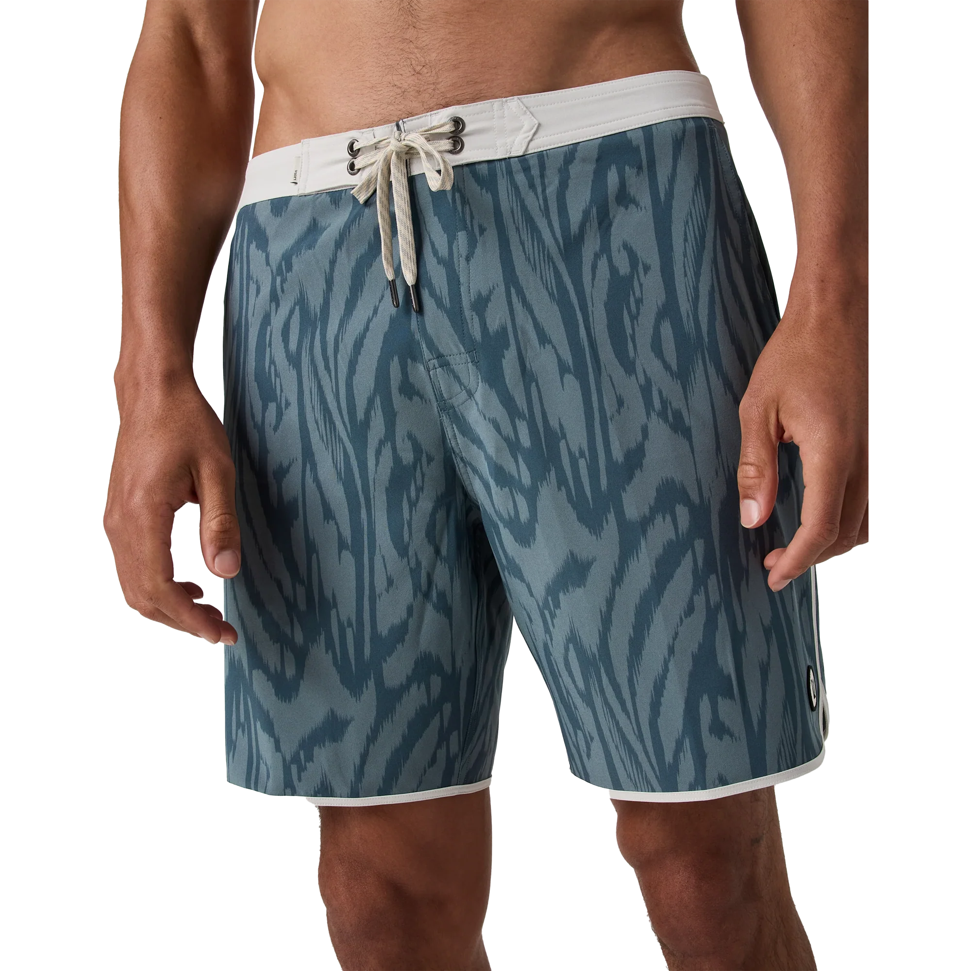 Men's Cruise Boardshort 18.5" - Image 5