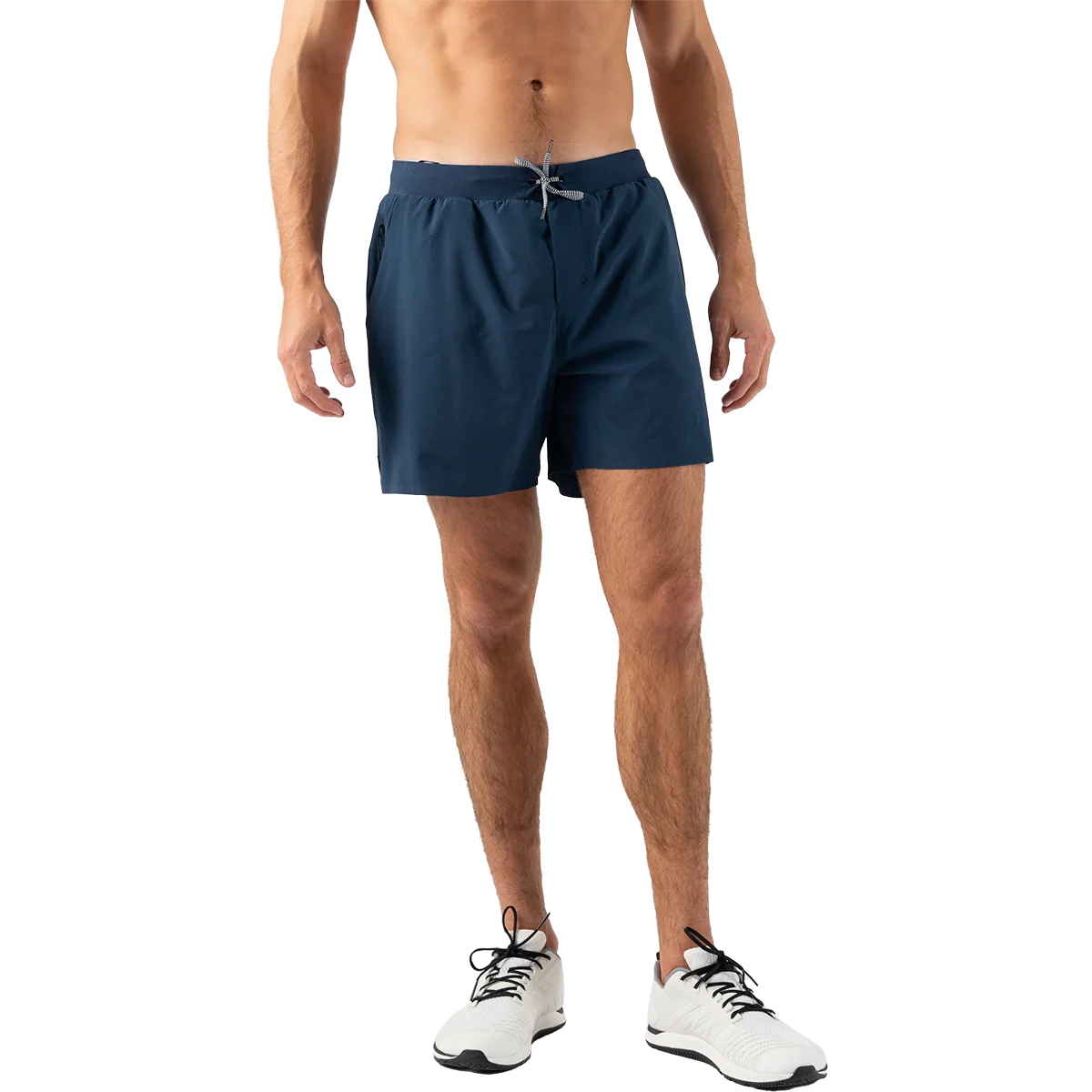Men's Cruisers 5" Short - Image 2
