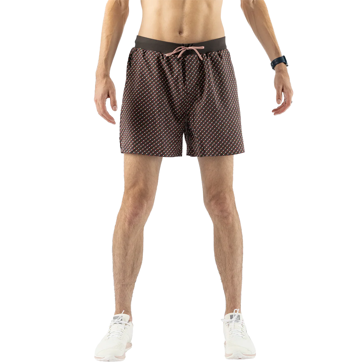 Men's Cruisers 5" Short - Image 7