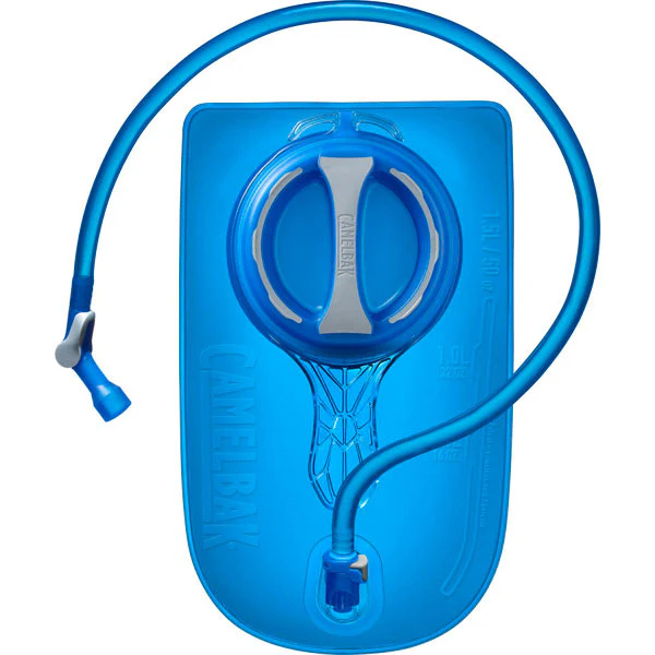 Crux Reservoir 1.5L