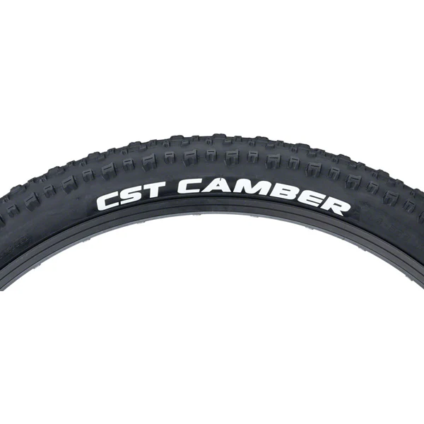 Camber 26 x 2.1 Wire - Image 3