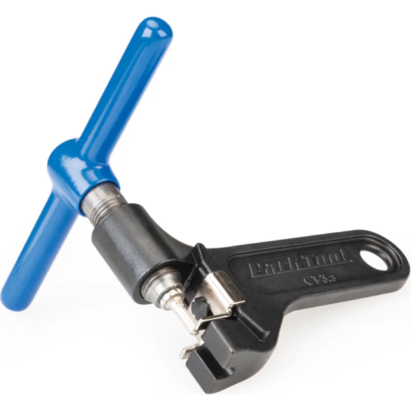 CT-3.3 Chain Tool 5-12 Speed - Image 2