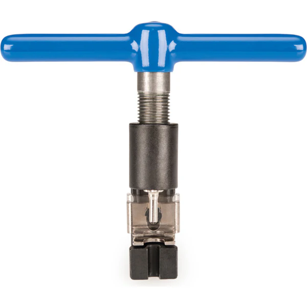 CT-3.3 Chain Tool 5-12 Speed - Image 3
