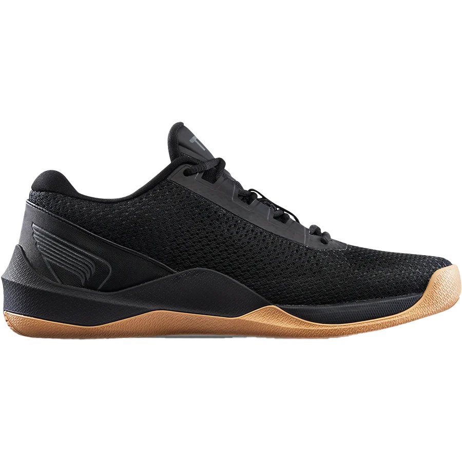 Men's CTX-2 Trainer