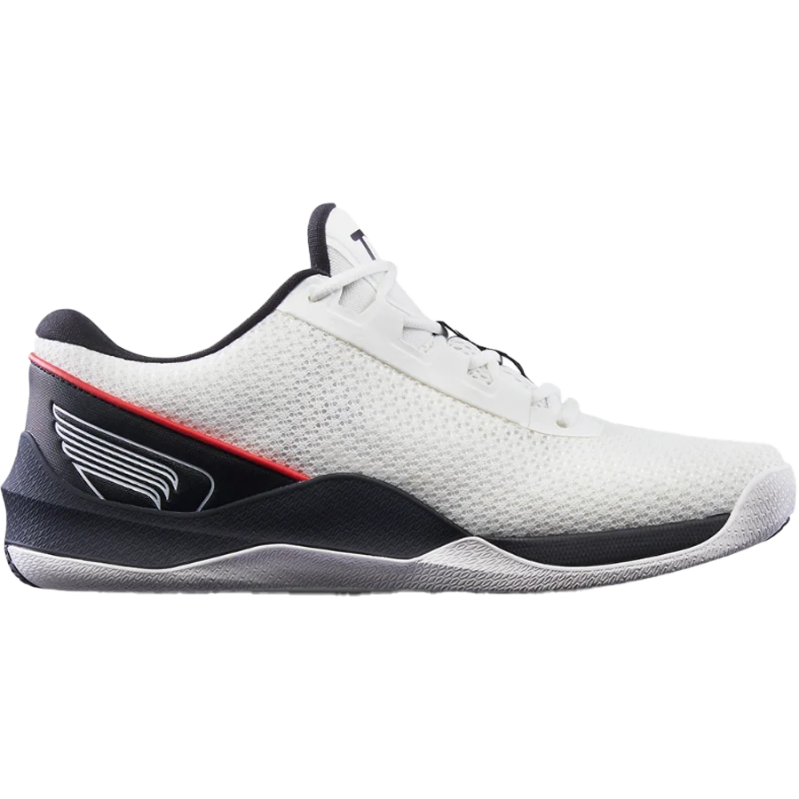Men's CTX-2 Trainer - Image 2
