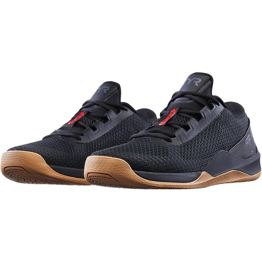 Men's CTX-2 Trainer - Image 4