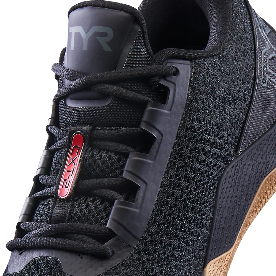 Men's CTX-2 Trainer - Image 5