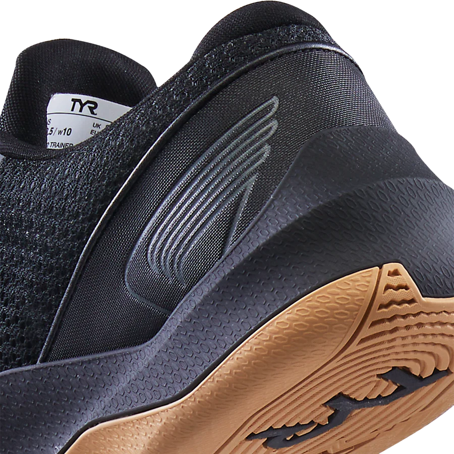 Men's CTX-2 Trainer - Image 6
