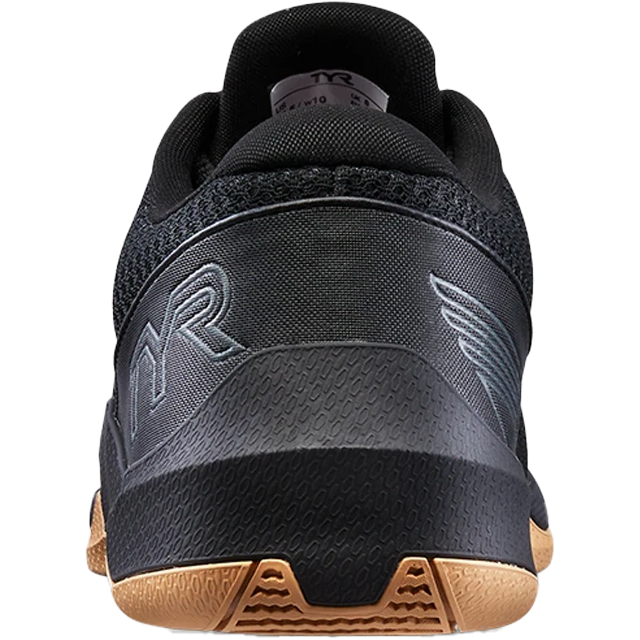 Men's CTX-2 Trainer - Image 7