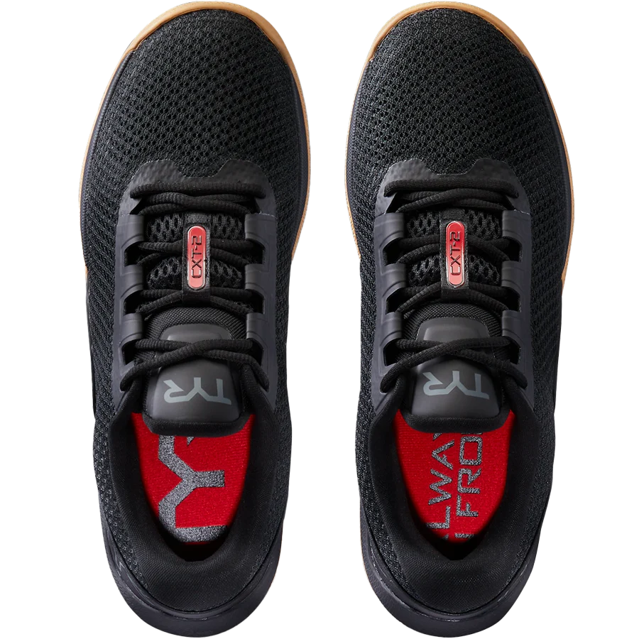 Men's CTX-2 Trainer - Image 8