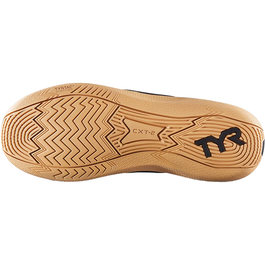 Men's CTX-2 Trainer - Image 9