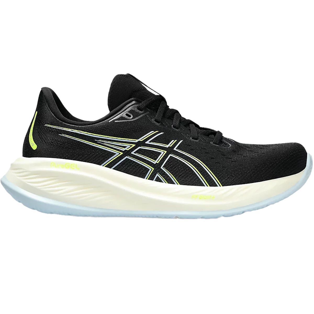 Men's Cumulus 26 - Image 2