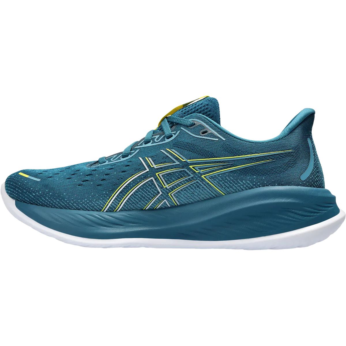 Men's Cumulus 26 - Image 3