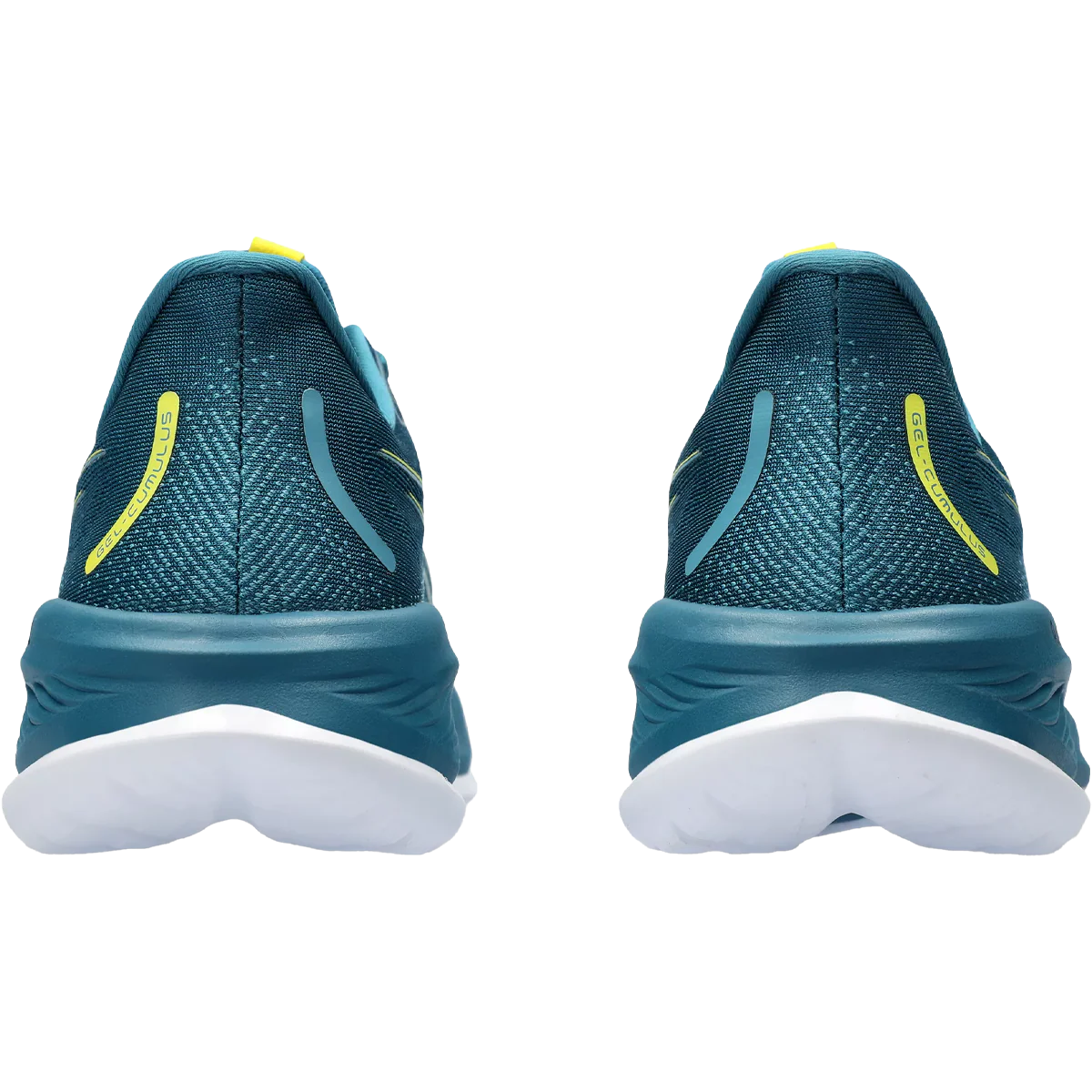 Men's Cumulus 26 - Image 6