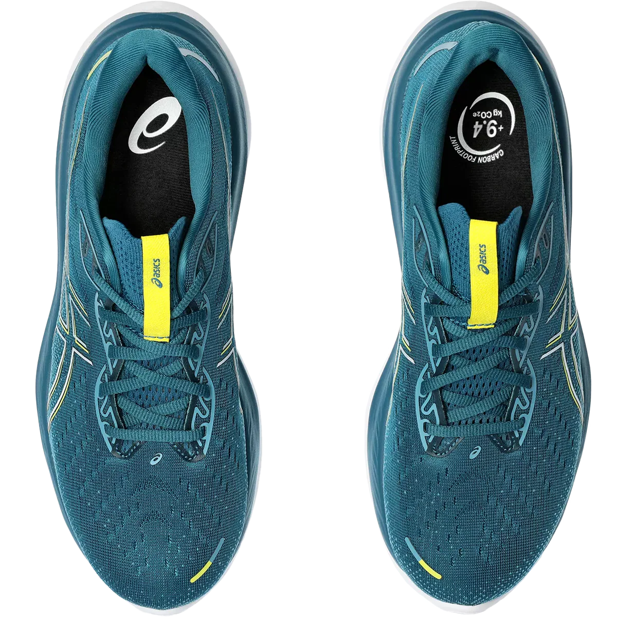 Men's Cumulus 26 - Image 7