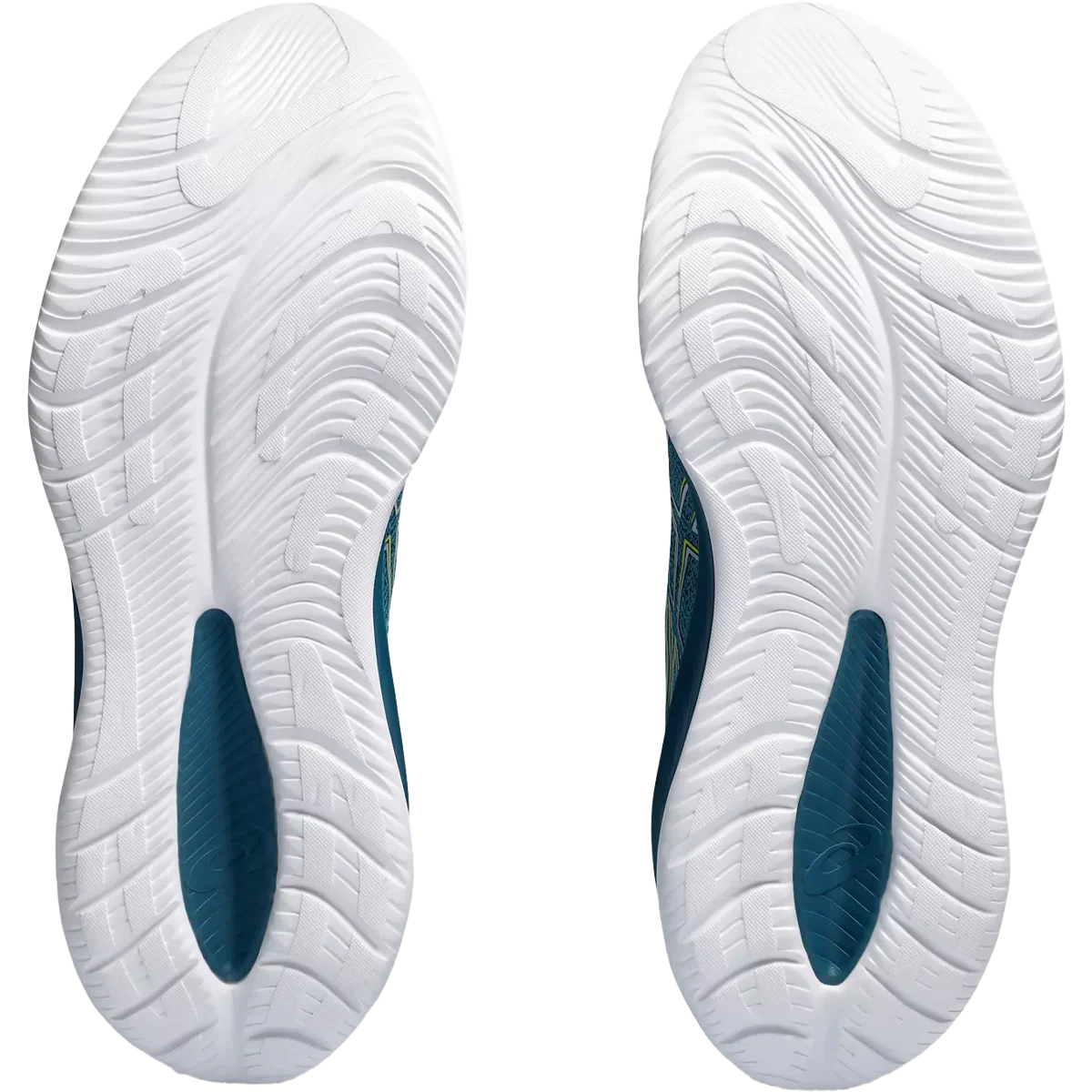 Men's Cumulus 26 - Image 8