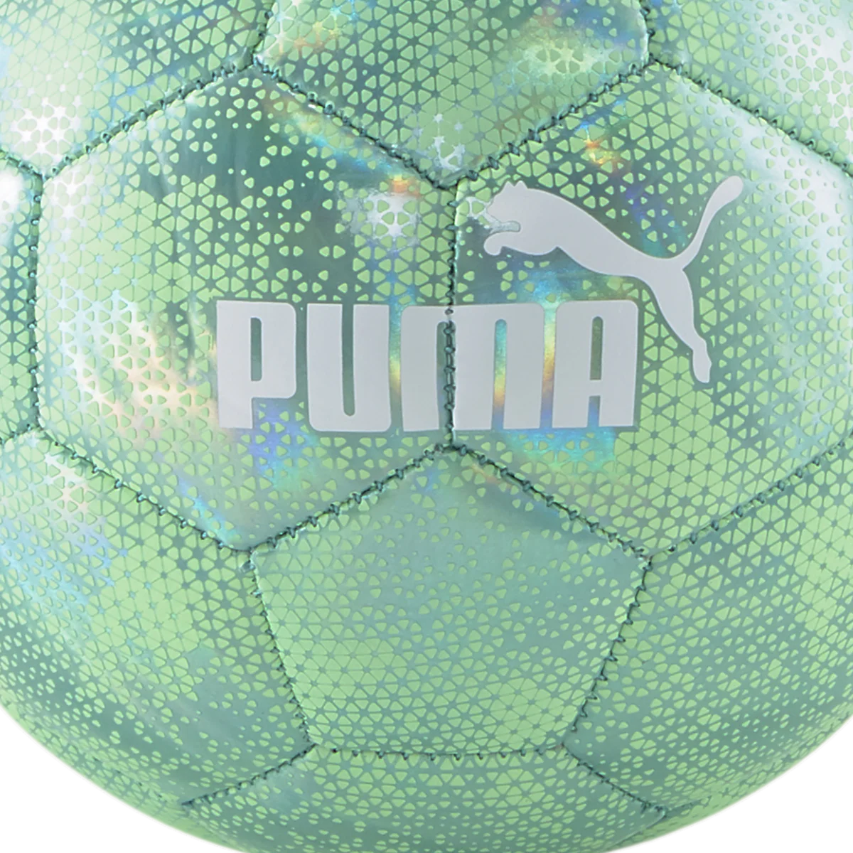 Cup Mini Ball - Image 3