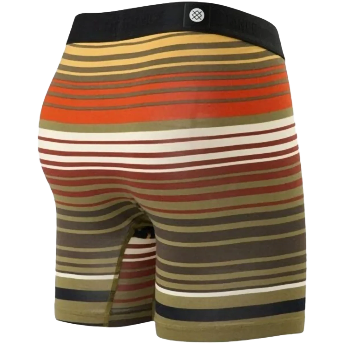 Curren Butter Blend Boxer Brief - Image 3