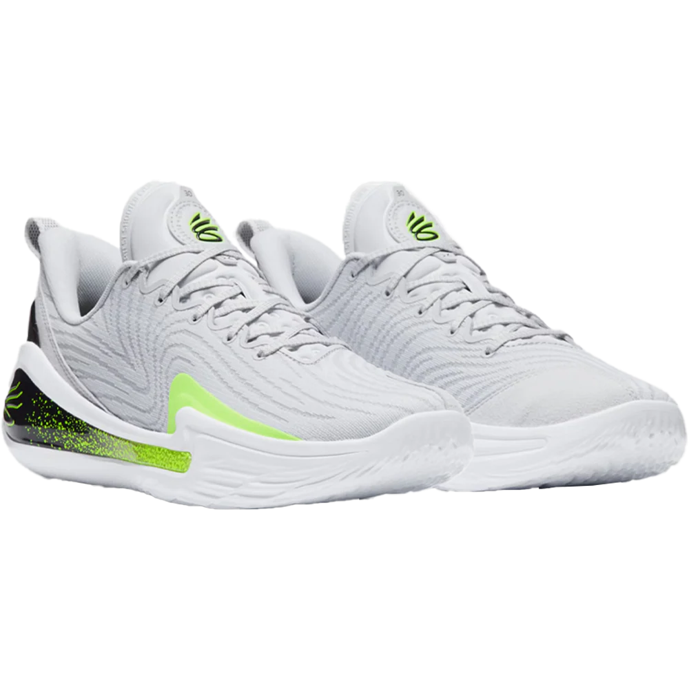 Curry 12 'Gravity' - Image 3