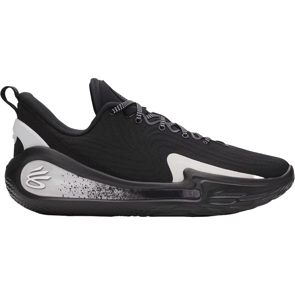 Curry 12 Team