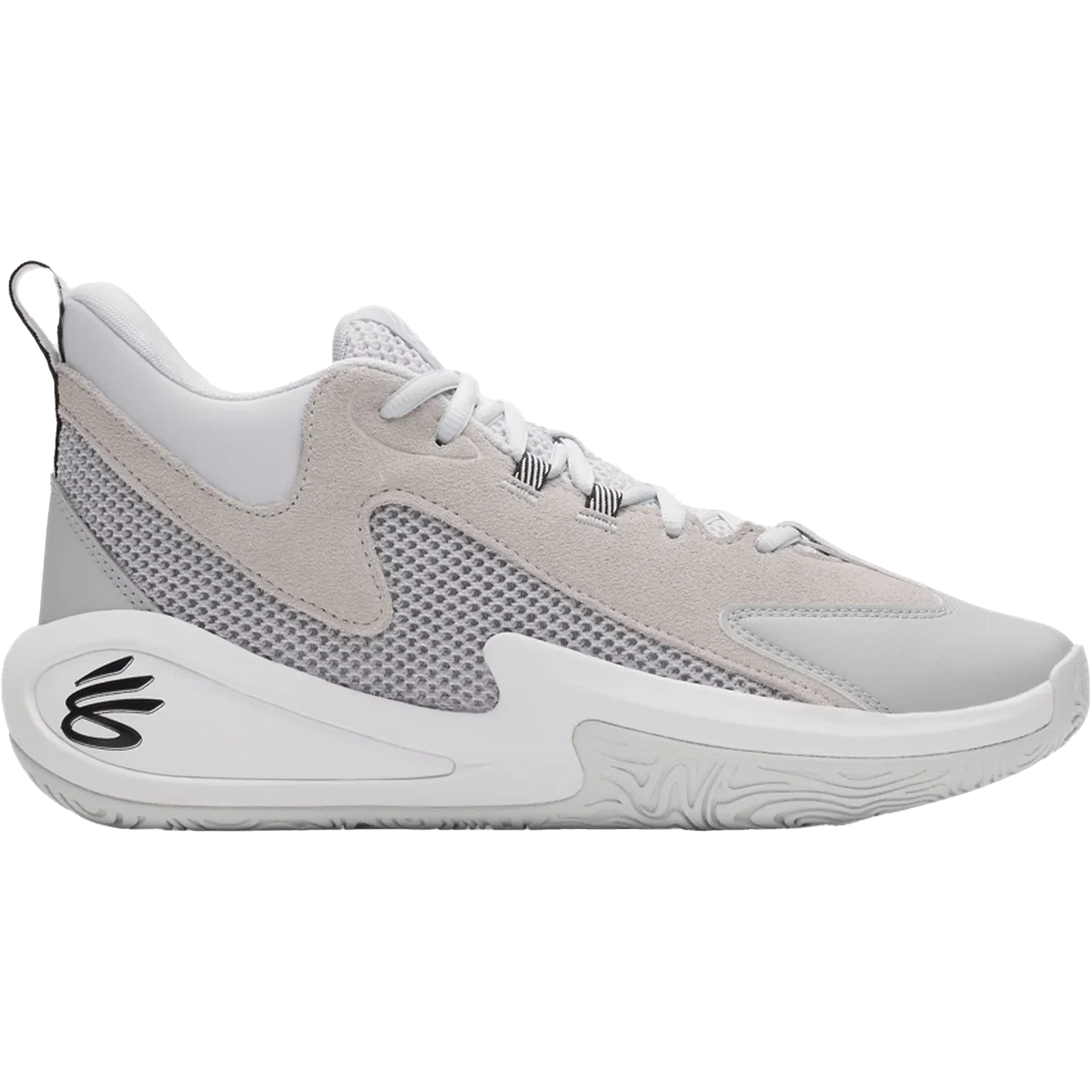 Curry 3Z 25 SDE - Image 2