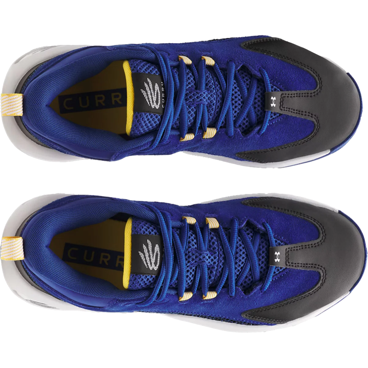Curry 3Z 25 SDE - Image 6