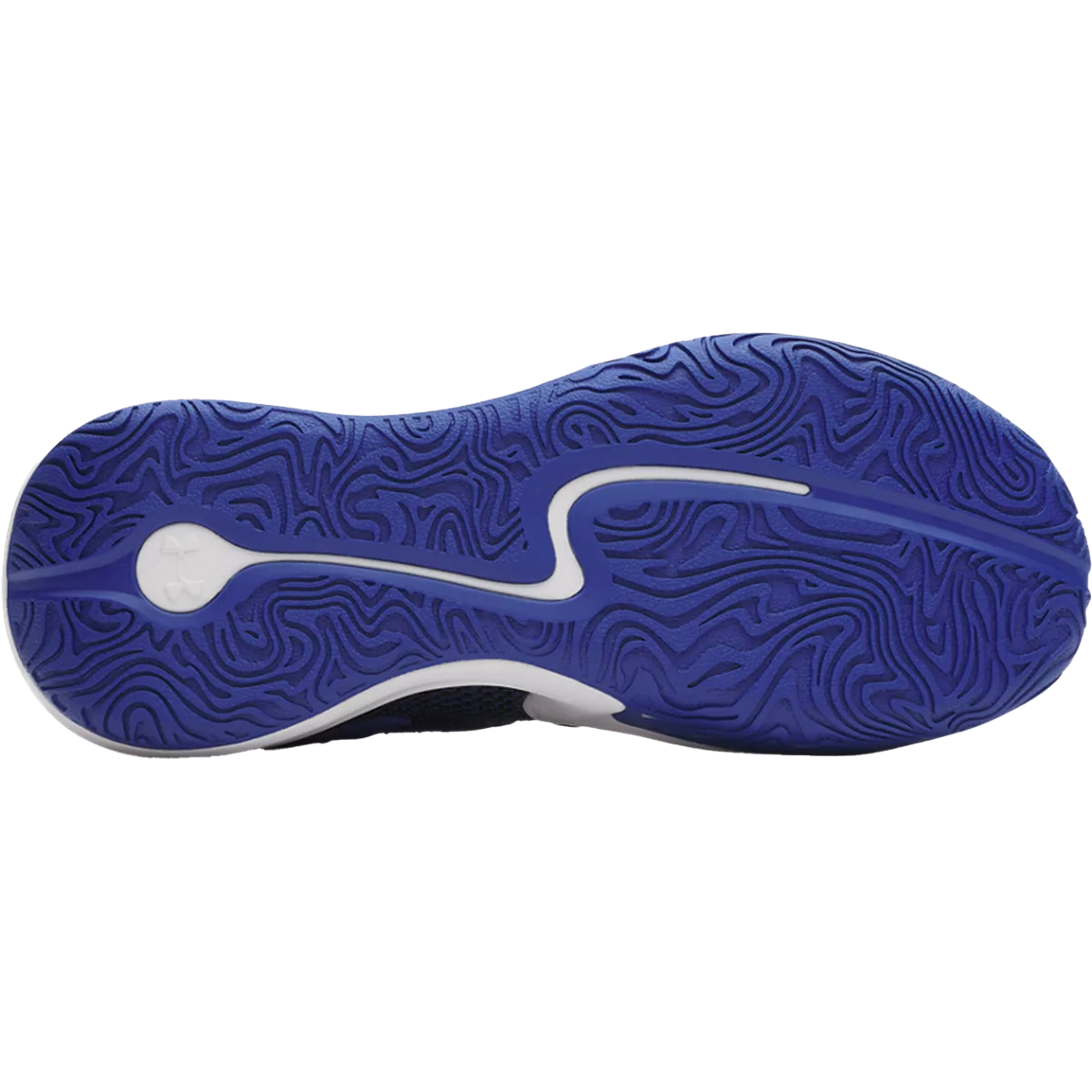 Curry 3Z 25 SDE - Image 7