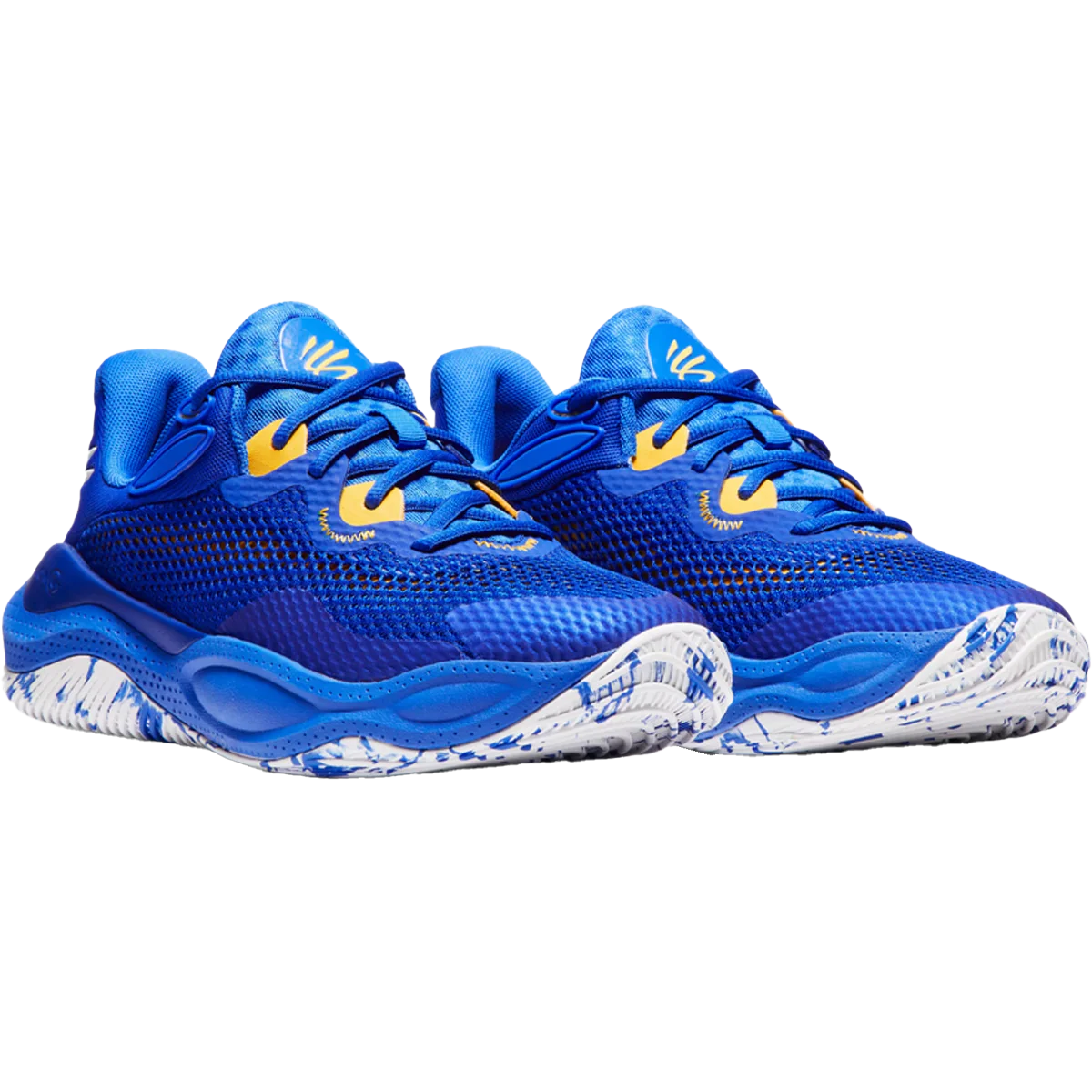 Curry Splash 24 - Image 3