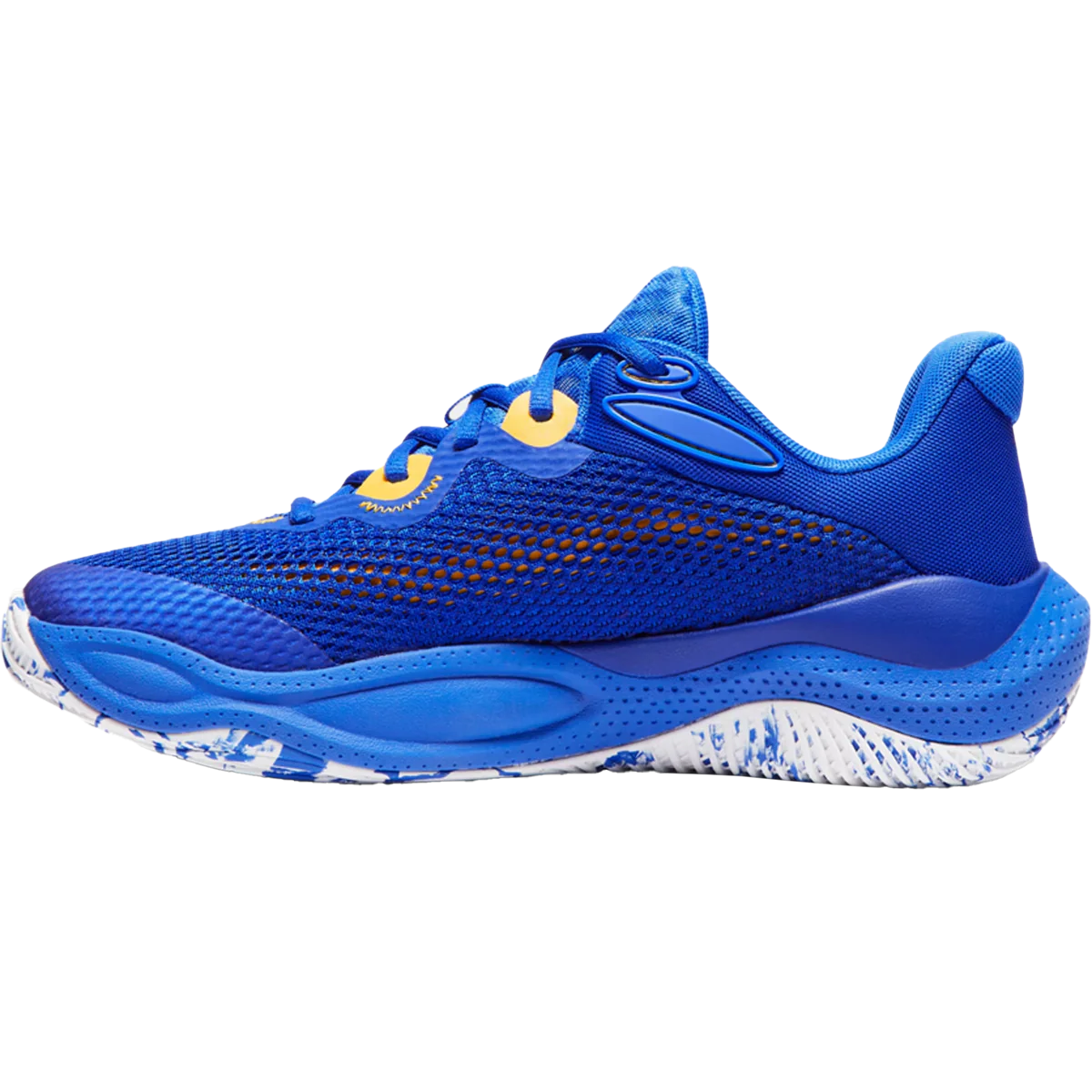 Curry Splash 24 - Image 4