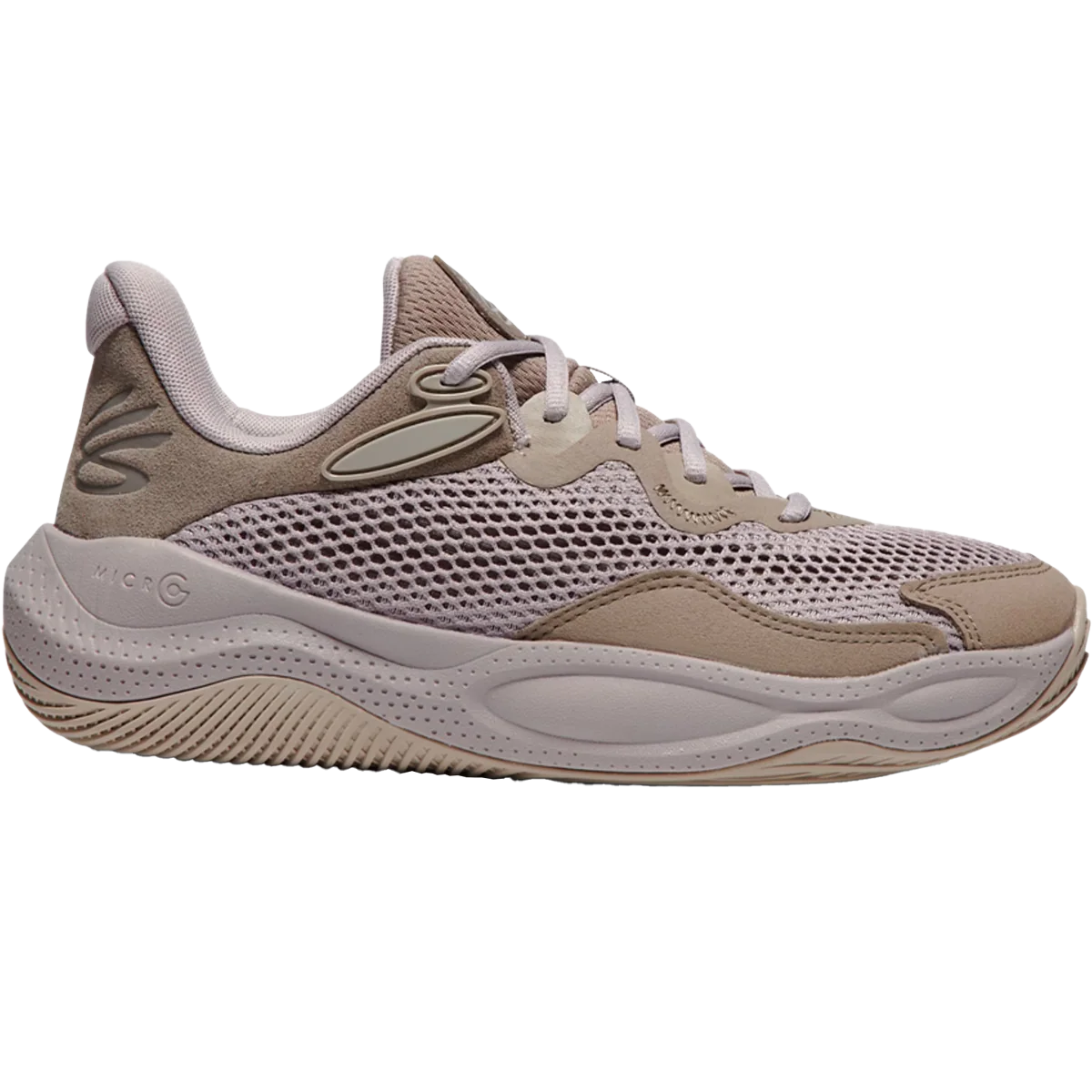 Curry Splash 24 Suede