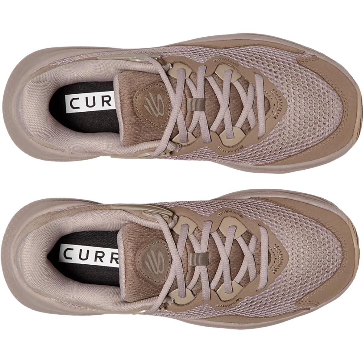Curry Splash 24 Suede - Image 4