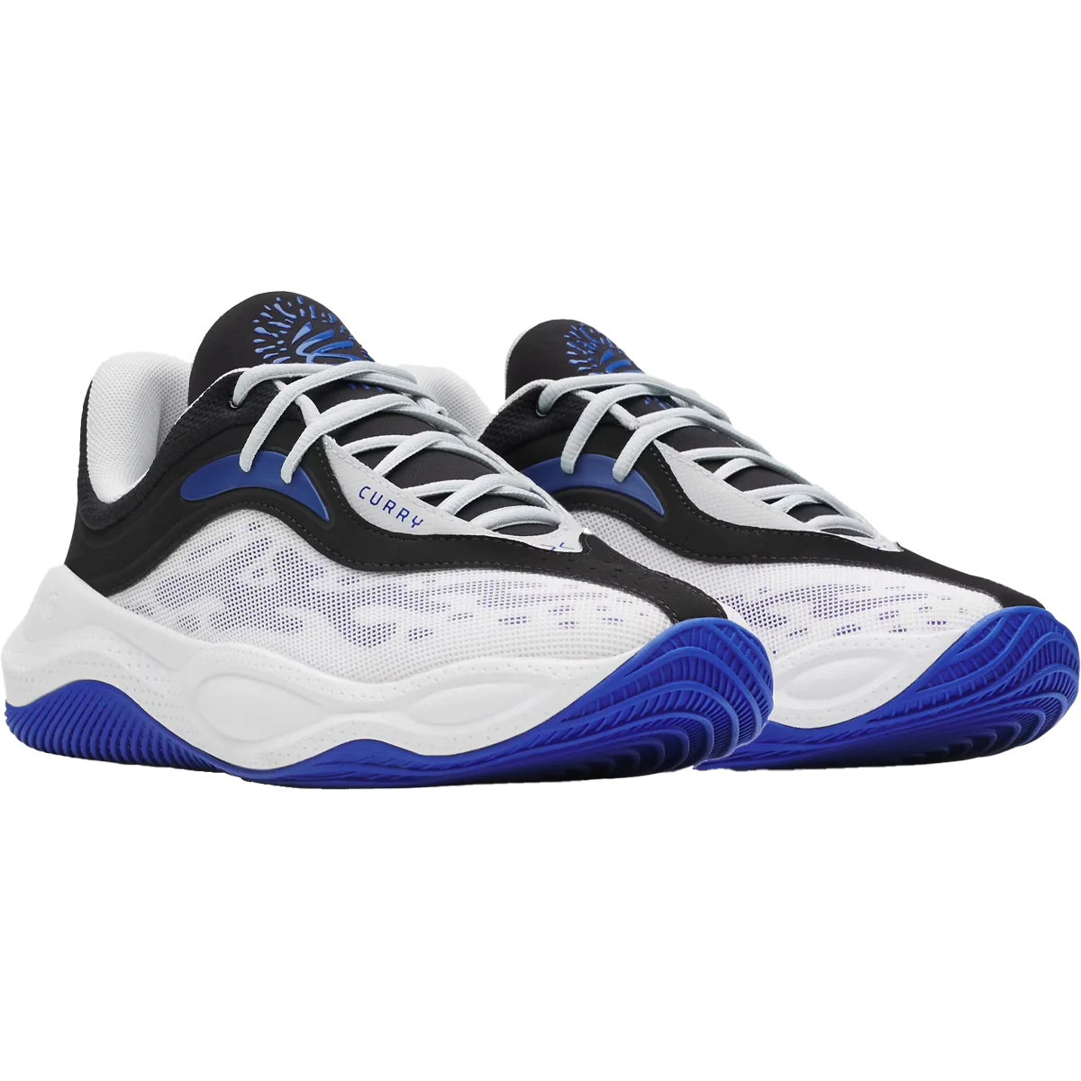 Curry Splash 25 - Image 3