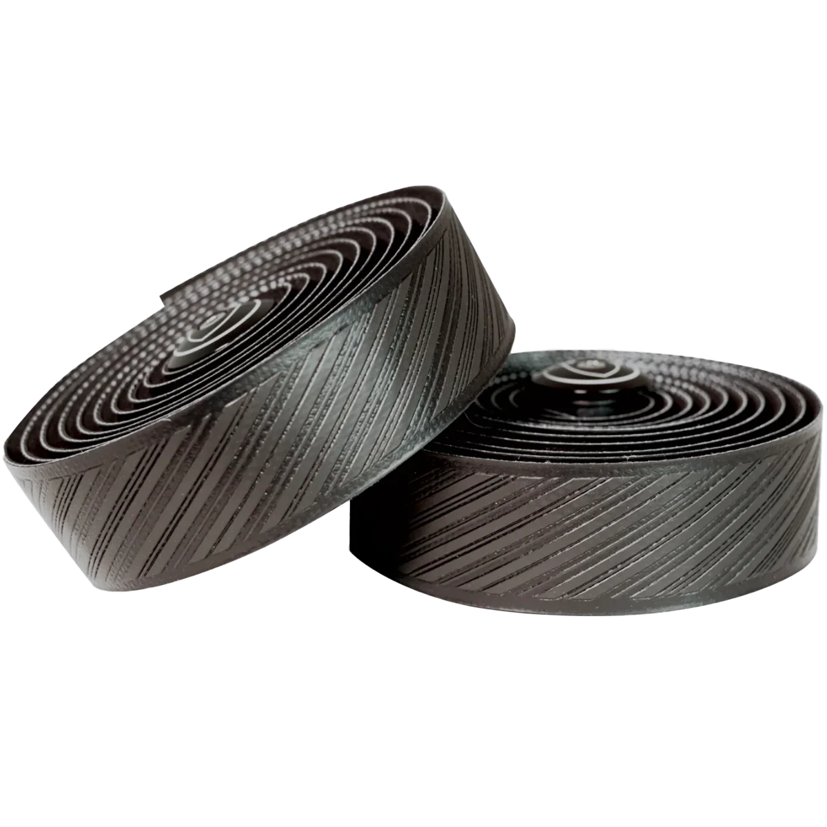 Cuscino Bar Tape 2.5 Black